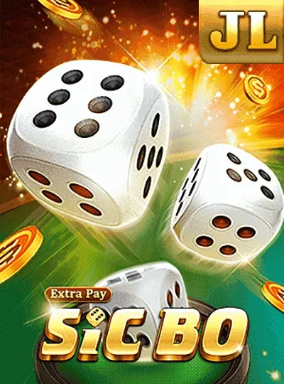 sam86