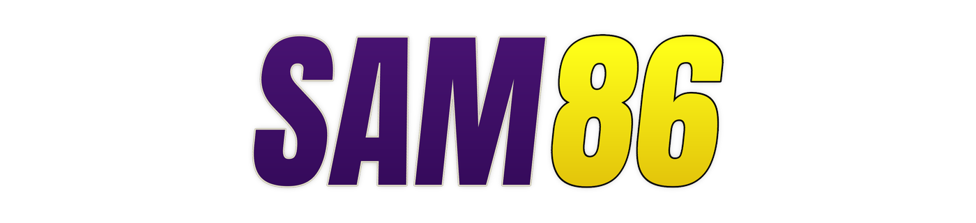 sam86